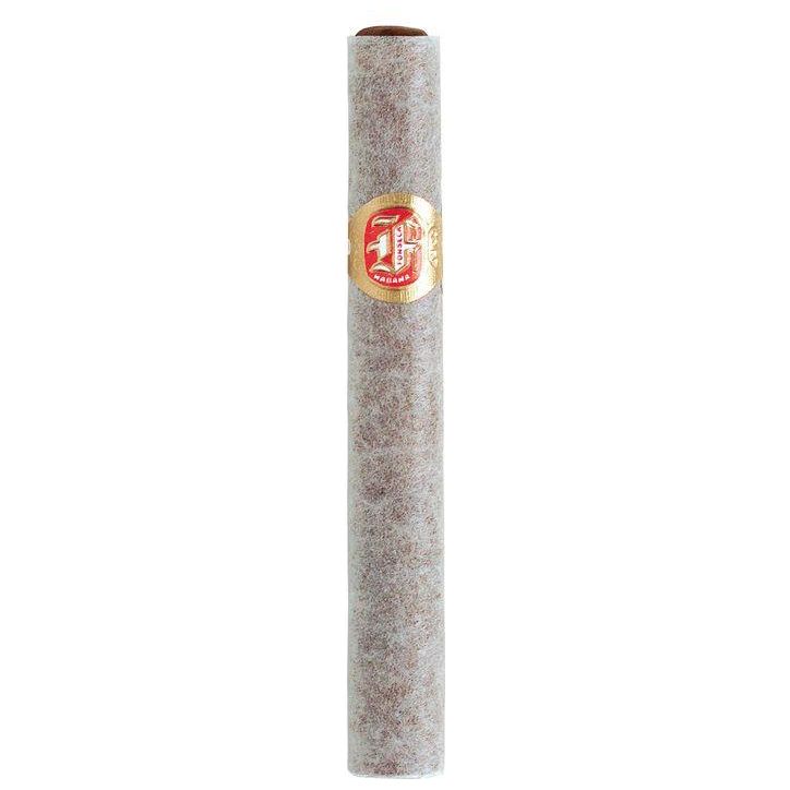 Fonseca KDT Cadetes, cuban cigars, hand made cigars, single cigars