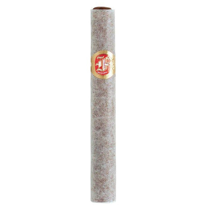 Fonseca KDT Cadetes, cuban cigars, hand made cigars, single cigars