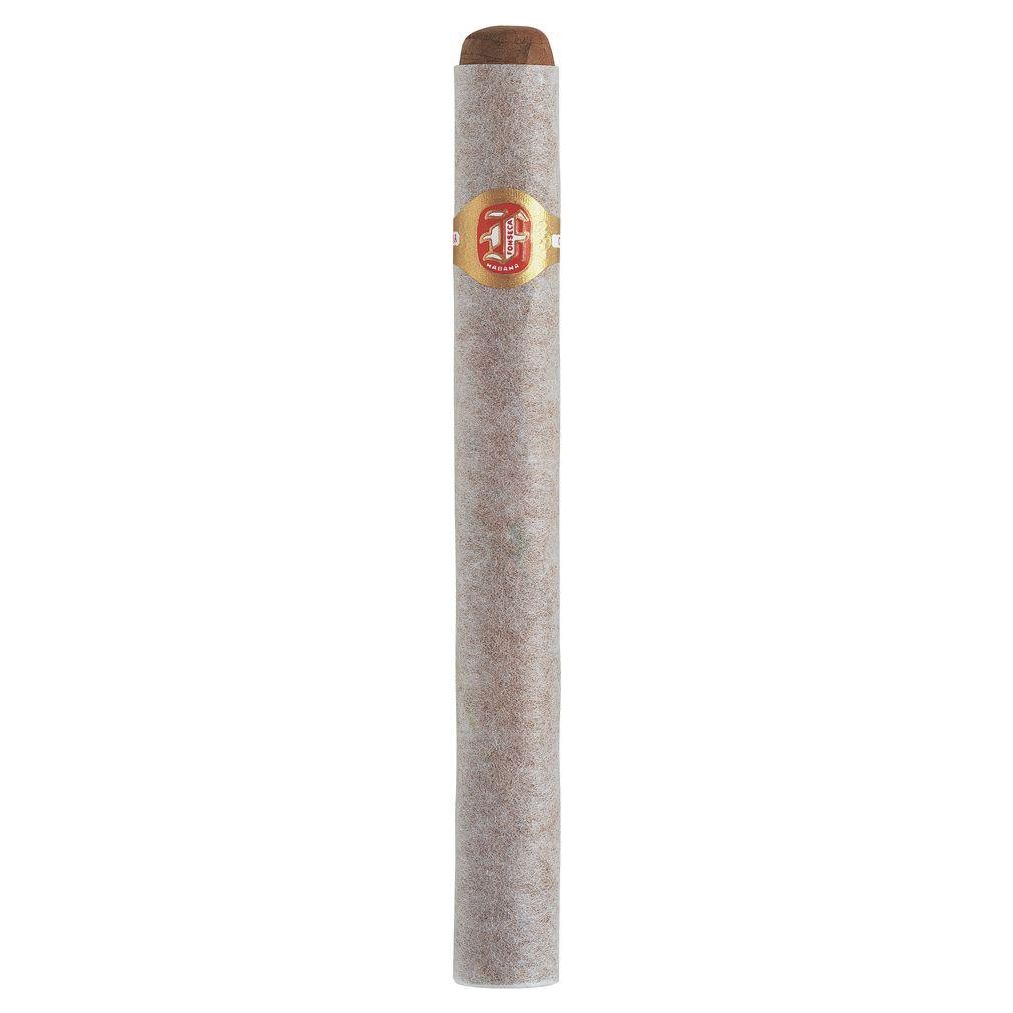 Fonseca No.1, cuban cigars, hand made cigars, single cigars