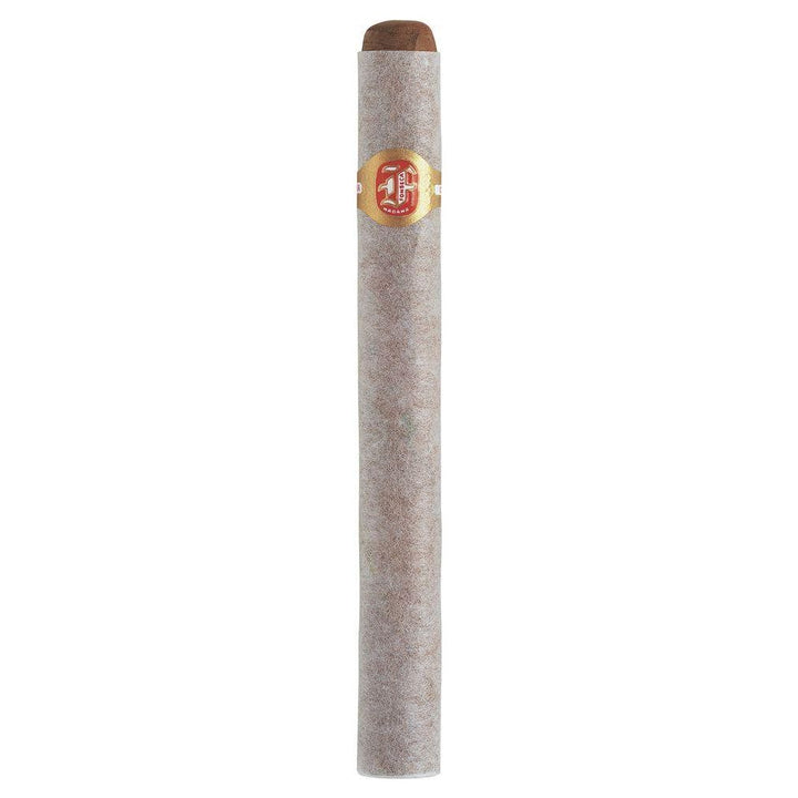 Fonseca No.1, cuban cigars, hand made cigars, single cigars