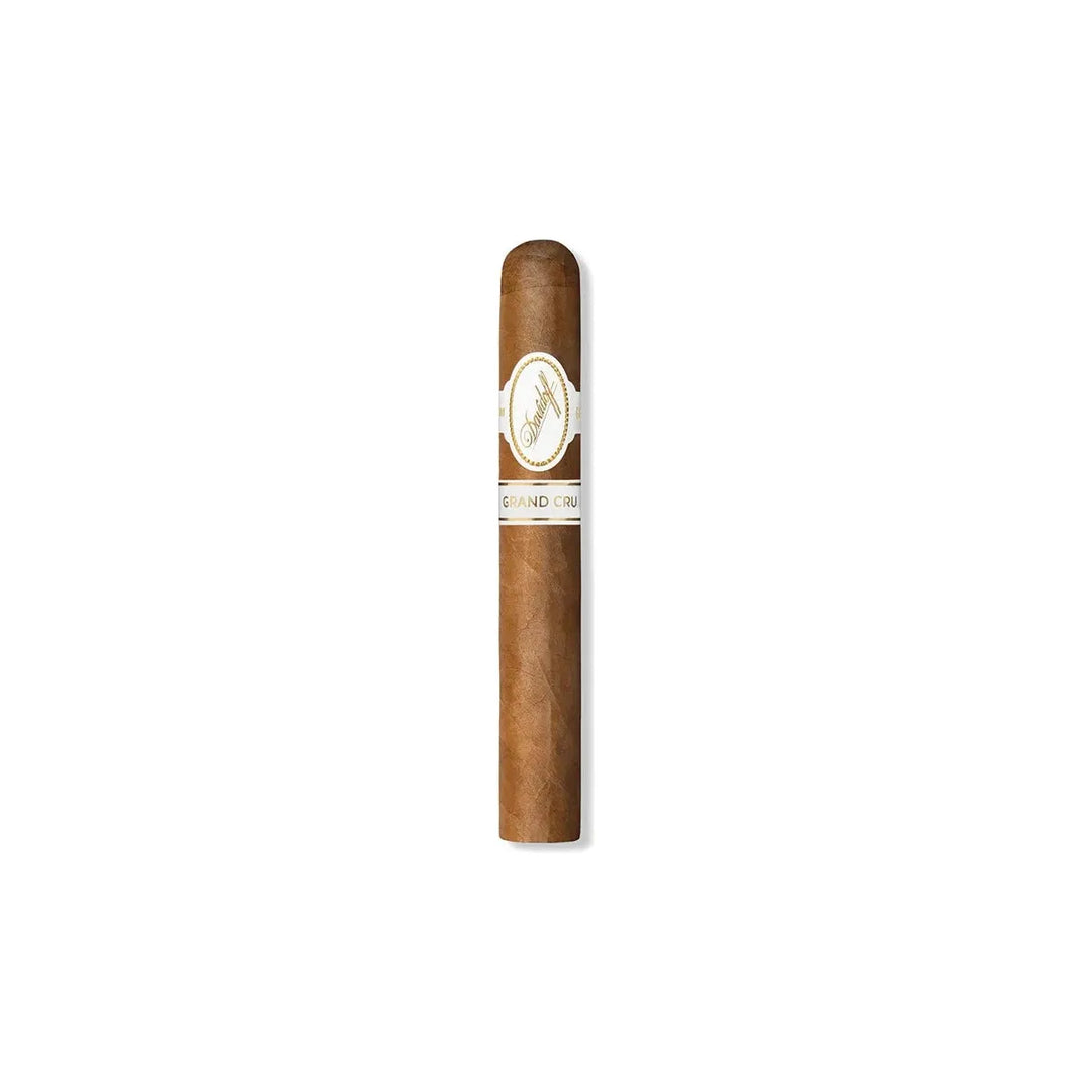 Davidoff Grand Cru No.3