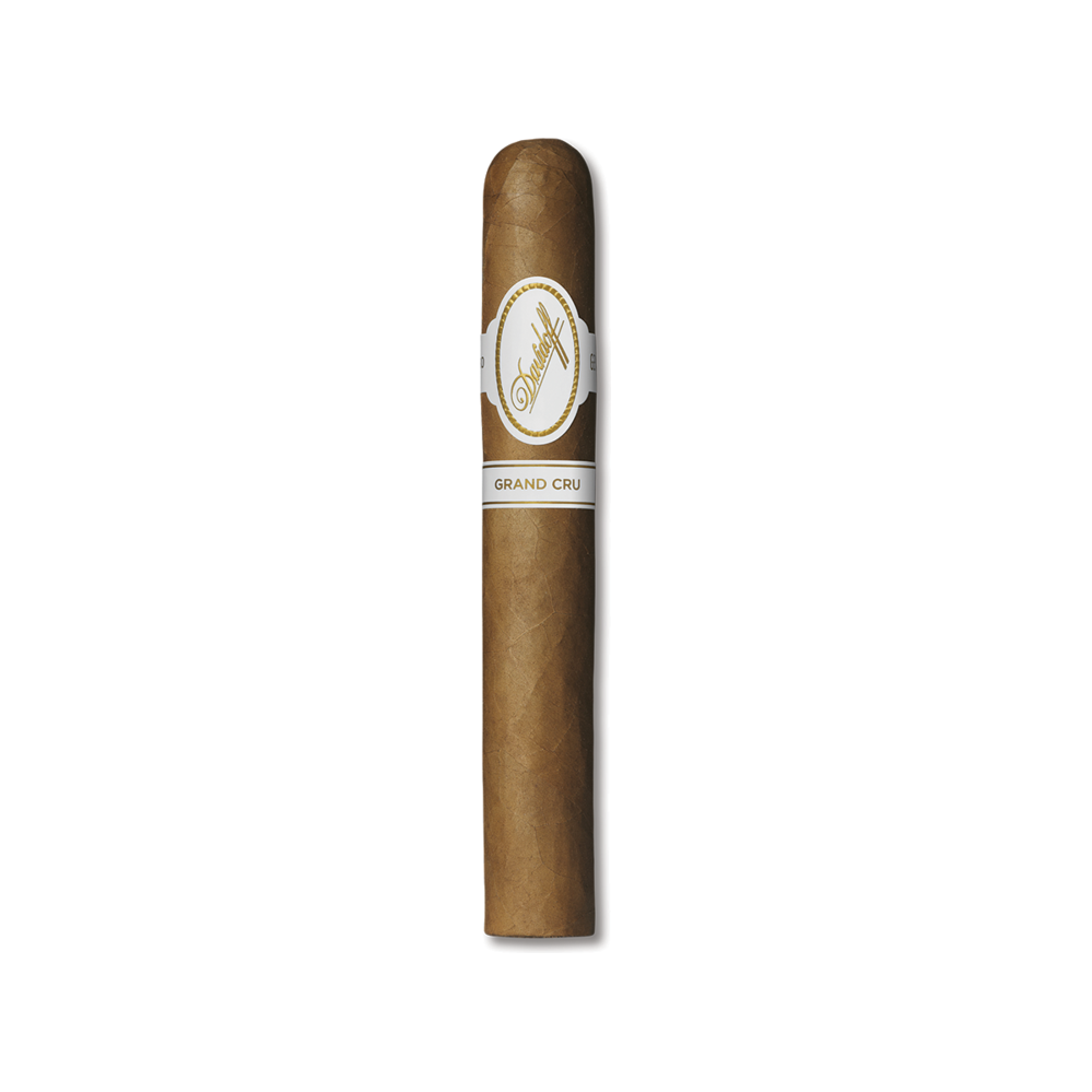 Davidoff Grand Cru Toro