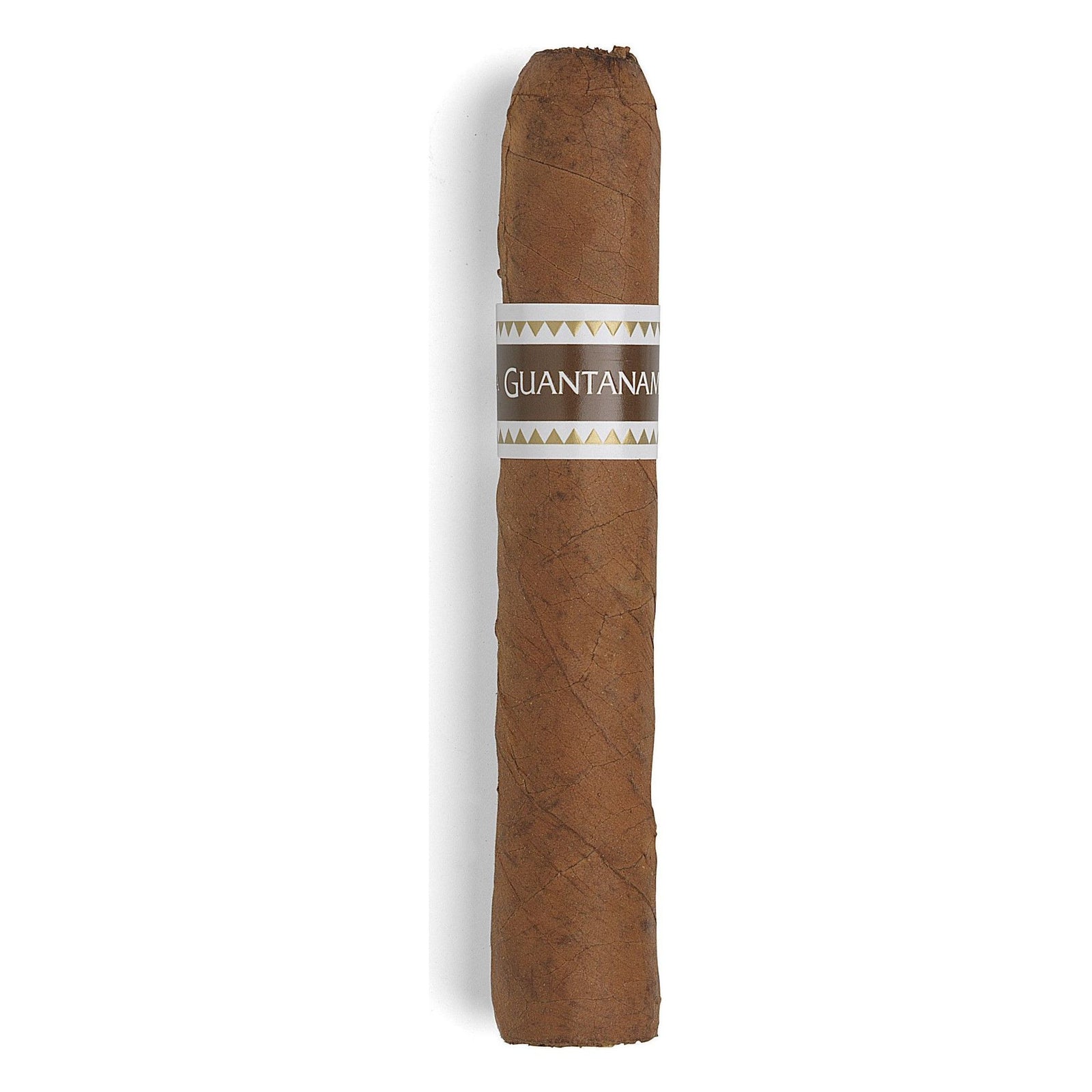Guantanamera Minutos, cuban cigar, machine made cigars,cheap cigars 