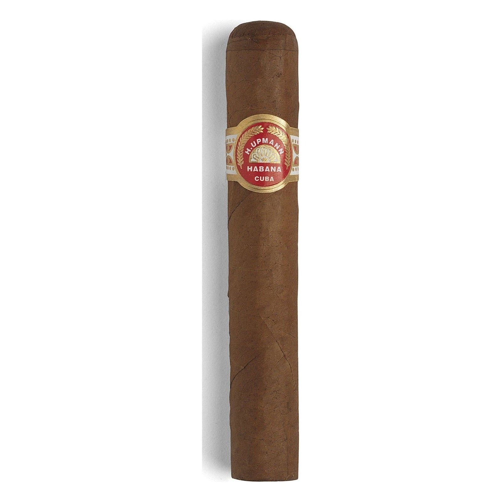 H.Upmann Connoisseur No.1, cuban cigars,hand made cigars, single cigars 