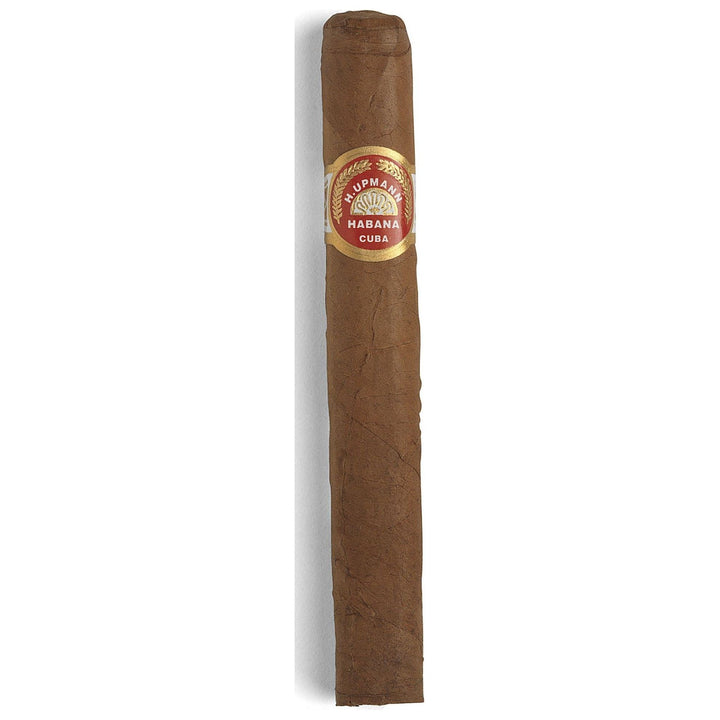 H.Upmann Coronas J Tubos