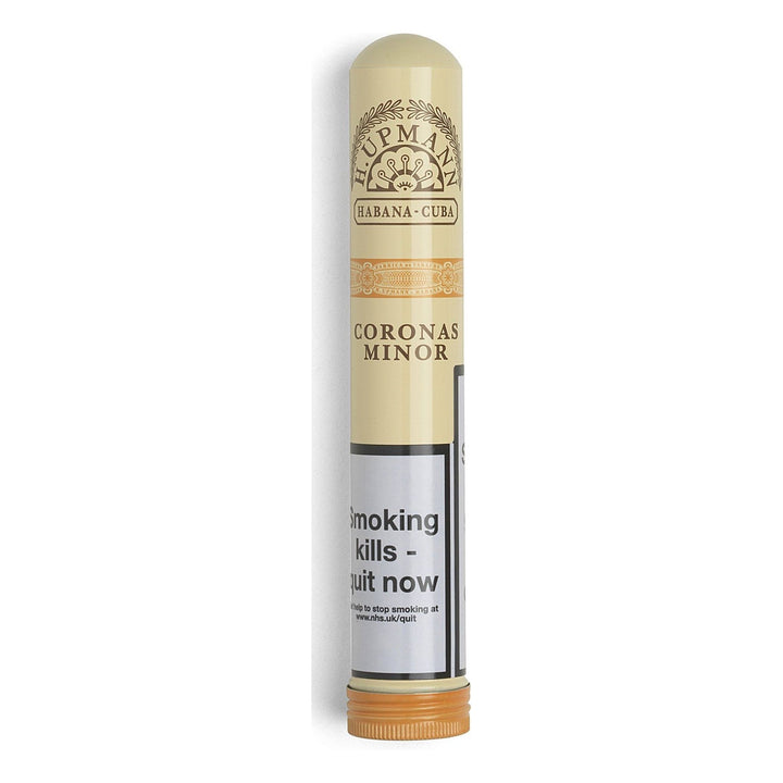 H.Upmann Coronas Minors