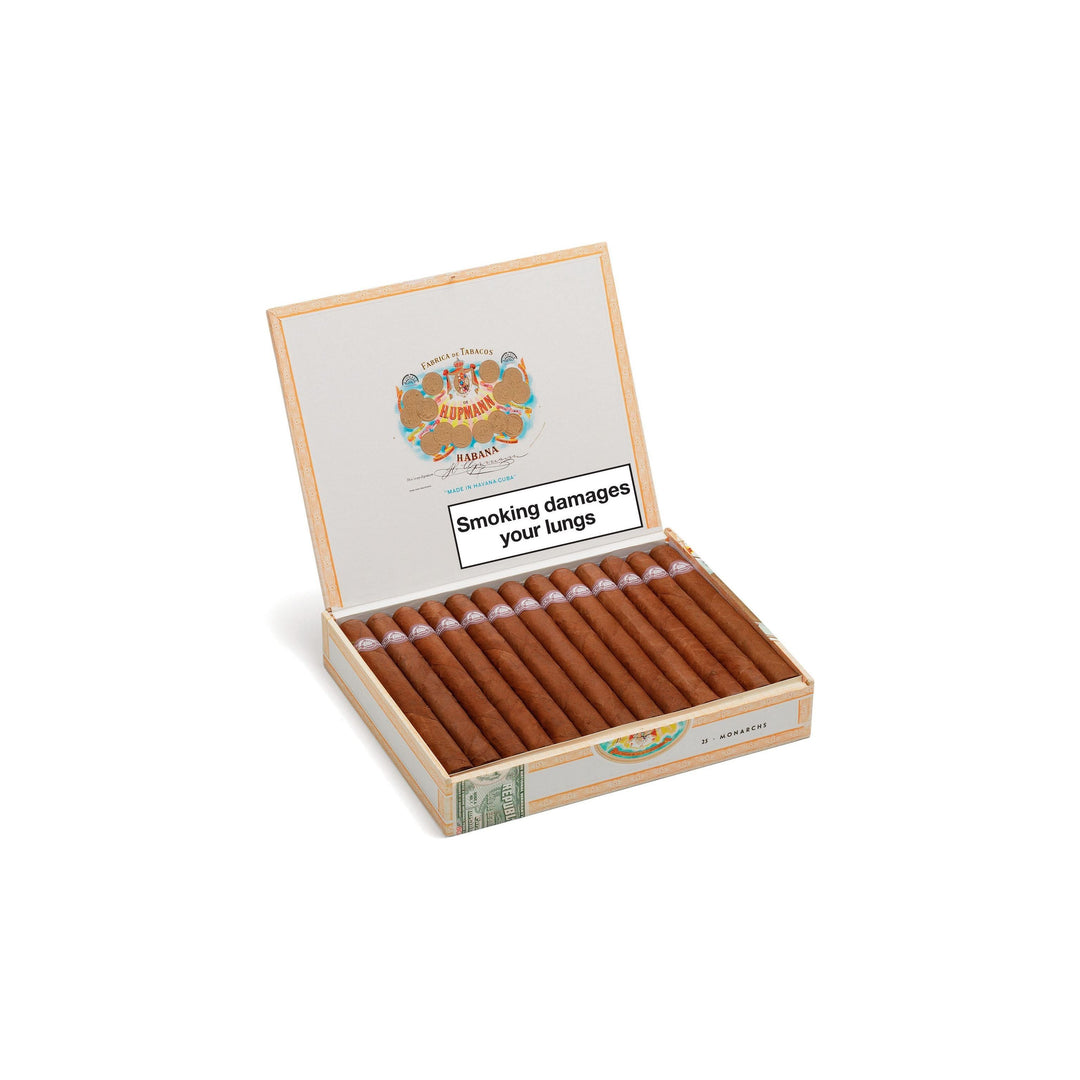 H.Upmann Coronas Minors