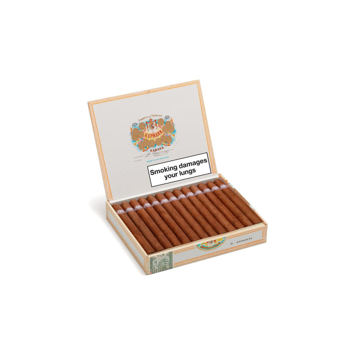 H.Upmann Coronas Minors