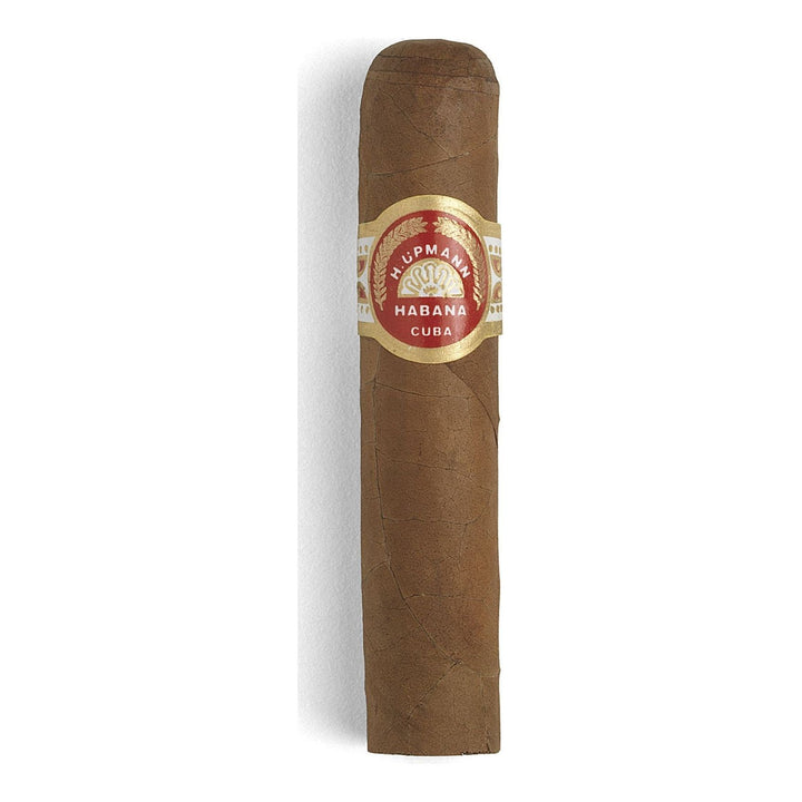 H. Upmann Half Corona, cuban cigars, hande made cigars, single cigars