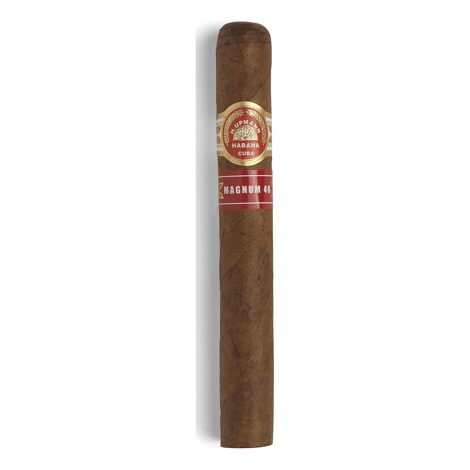 H.Upmann Magnum 46, cuban cigars, hand made cigars, single cigars 
