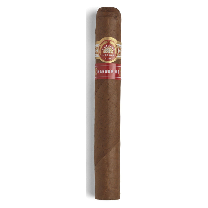 H. Upmann Magnum 50, cuban cigars, hande made cigars, single cigars