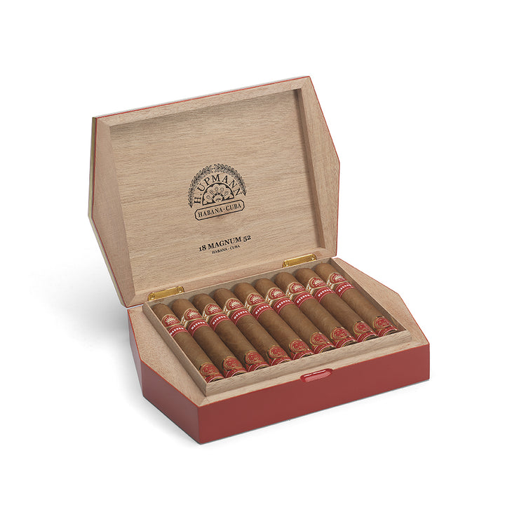 H. Upmann Magnum 52 Year of the Tiger