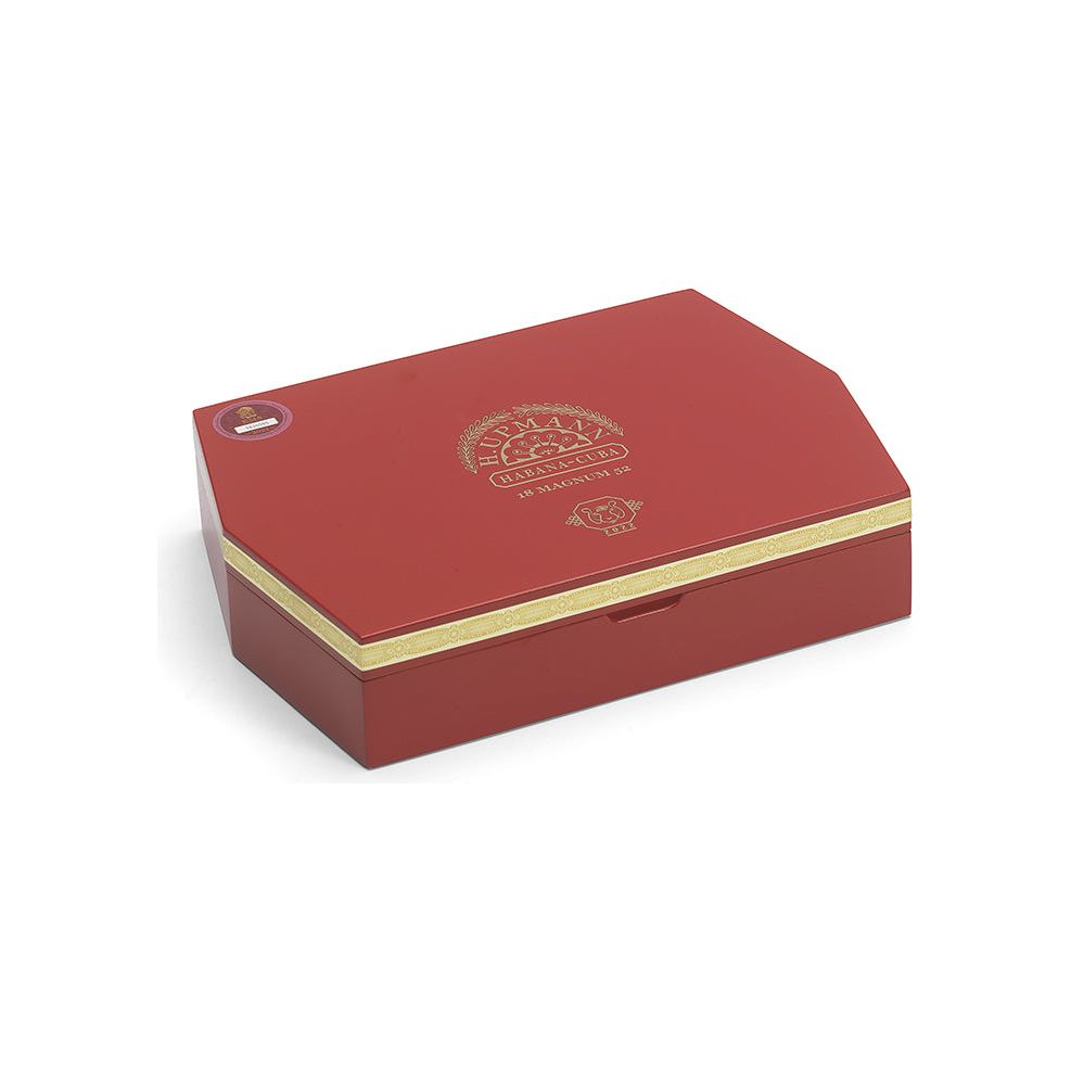 H. Upmann Magnum 52 Year of the Tiger