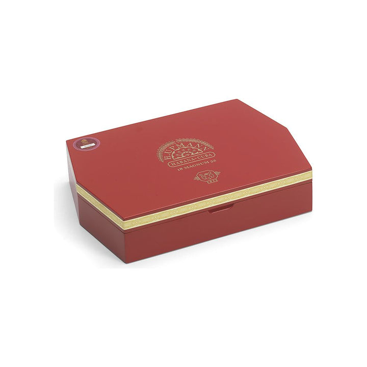 H. Upmann Magnum 52 Year of the Tiger