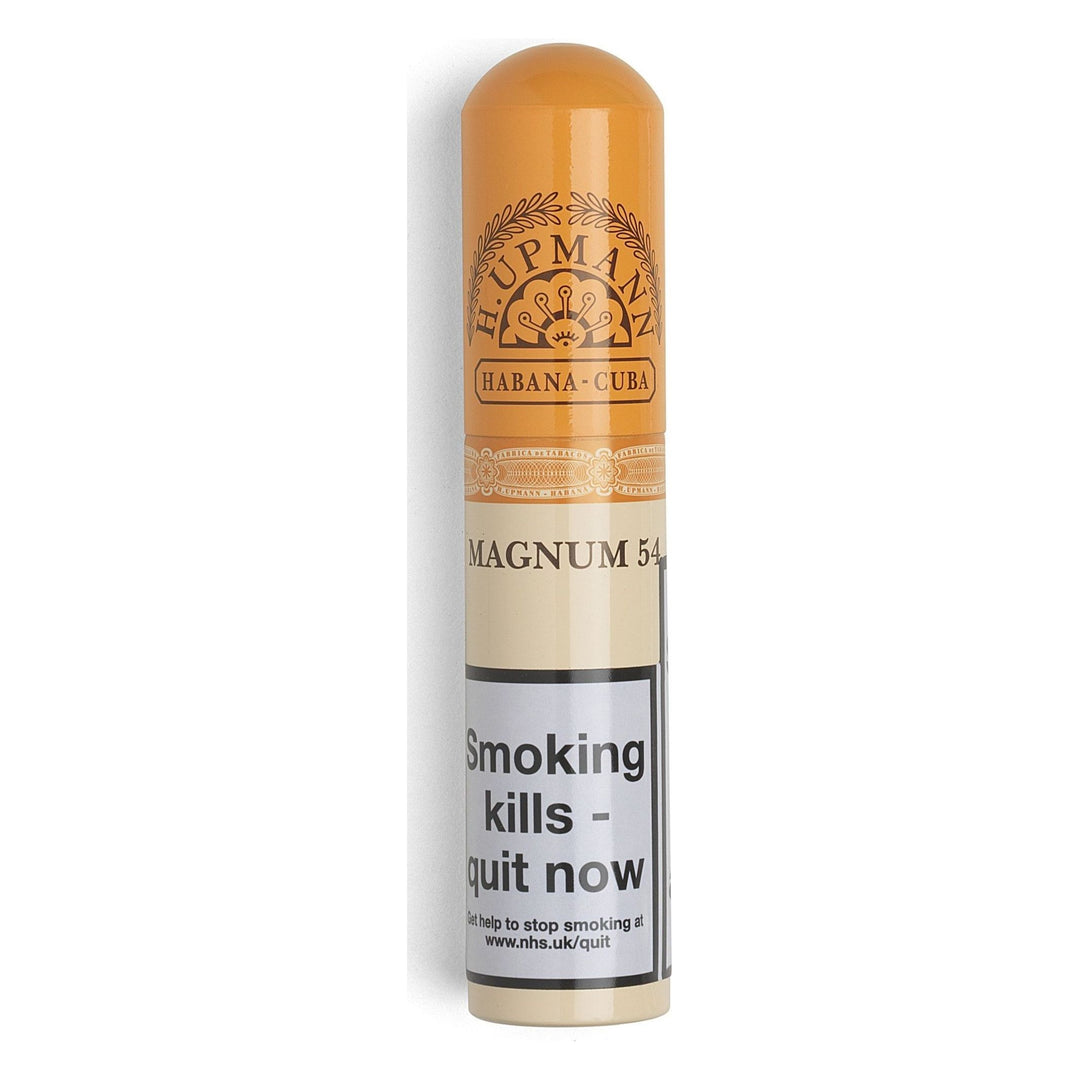 H. Upmann Magnum 54