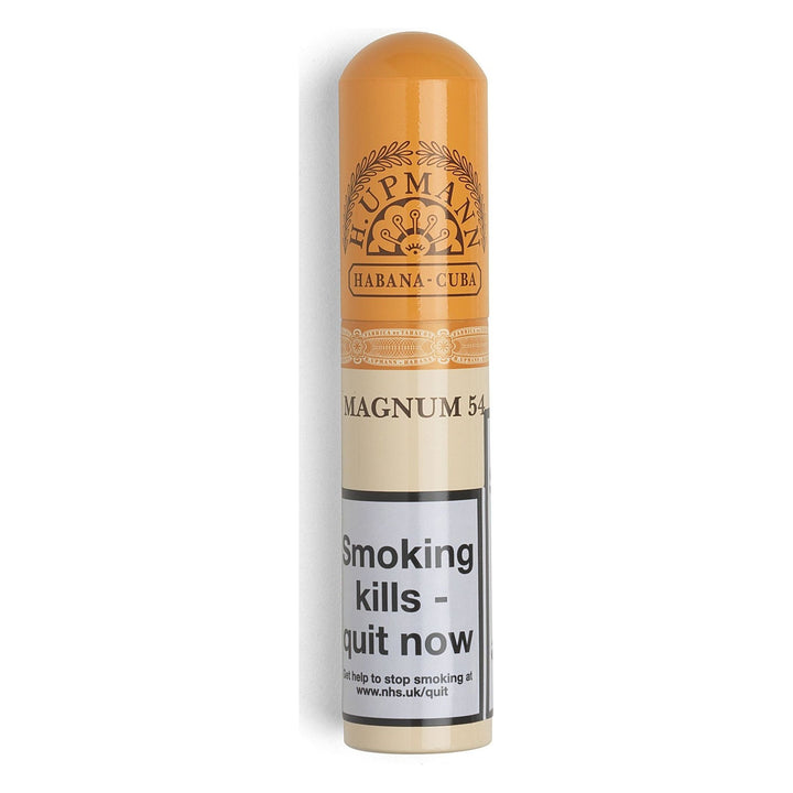 H. Upmann Magnum 54