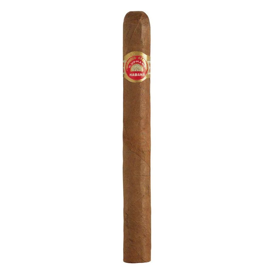 H.Upmann Majestic, cuban cigars,cheap cigars, hand made cigars, single cigars