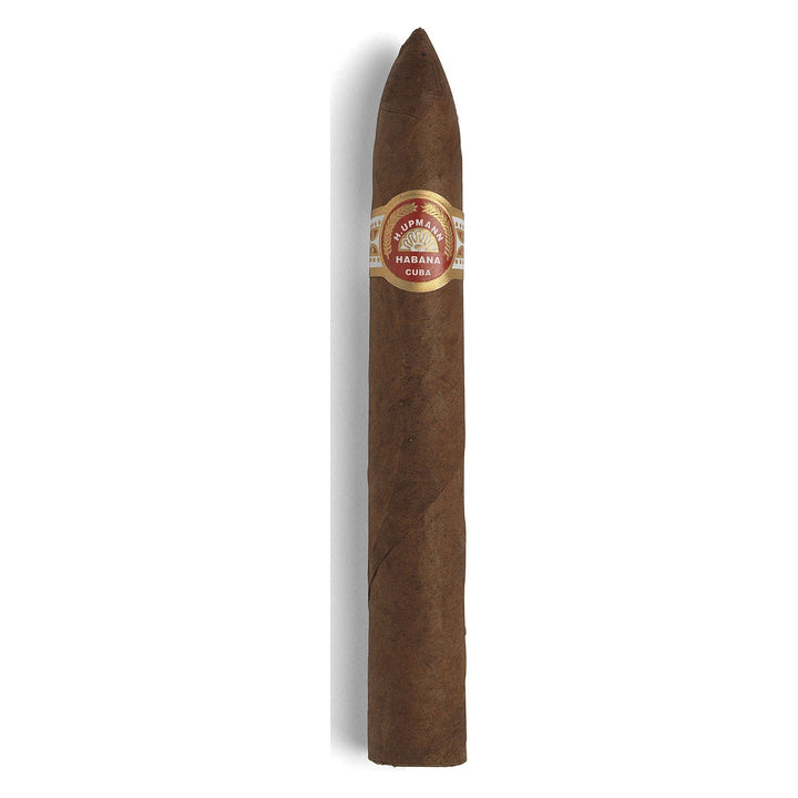 H.Upmann No.2, cuban cigars, hand made cigars, single cigars
