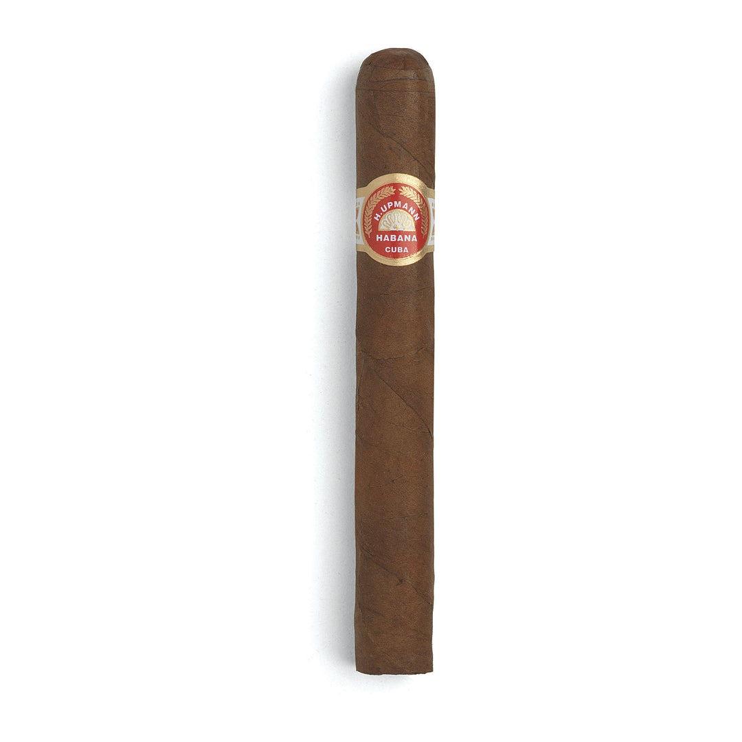 H. Upmann Regalias single stick no.6 cavendish