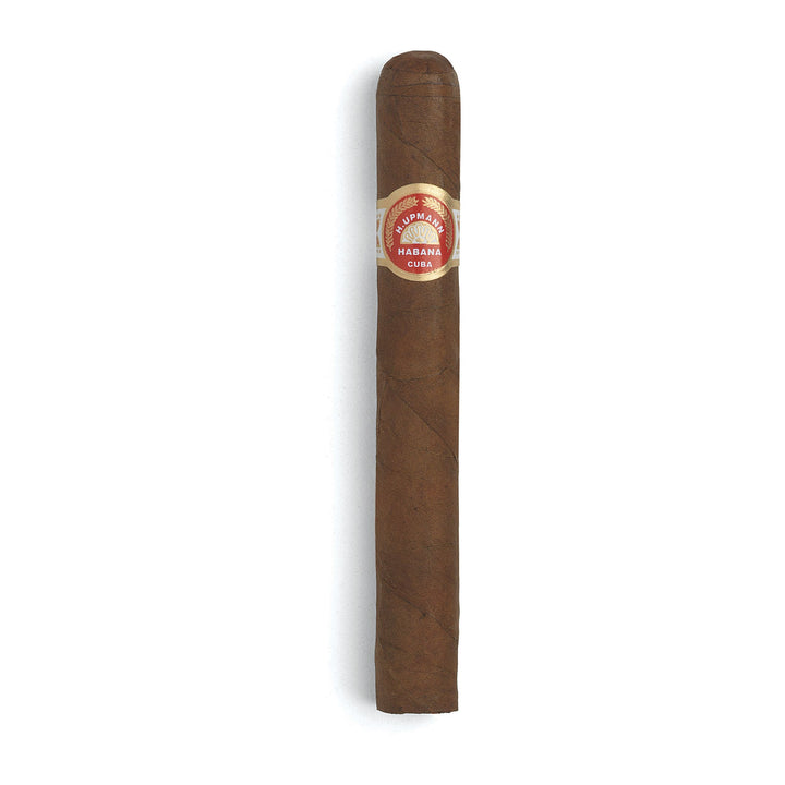 H. Upmann Regalias single stick no.6 cavendish
