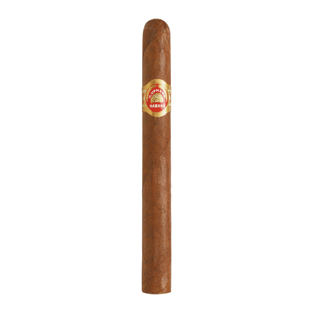 H. Upmann Sir Winston, single stick, cuban cigars,  No6 Cavendish London