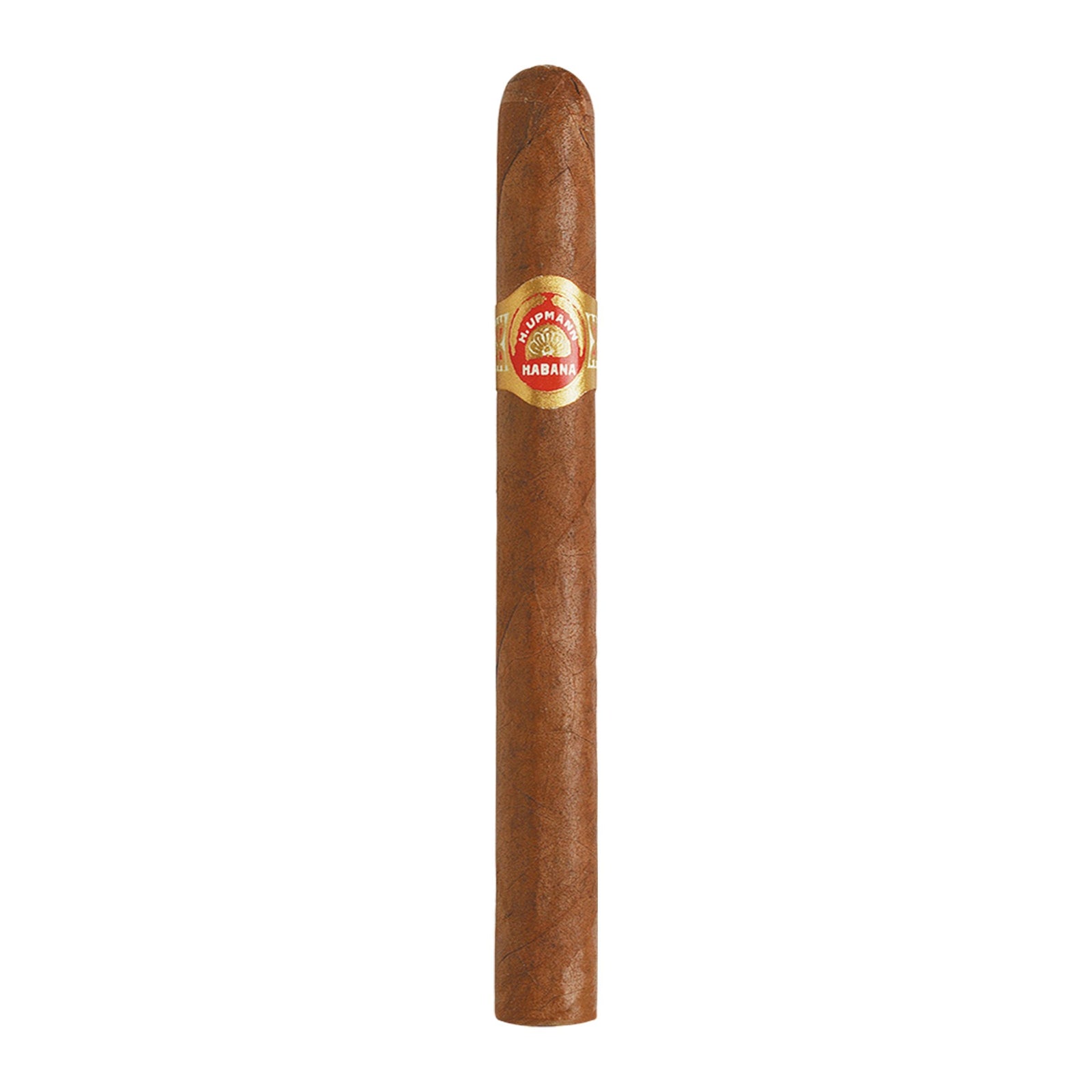 H. Upmann Sir Winston, single stick, cuban cigars,  No6 Cavendish London