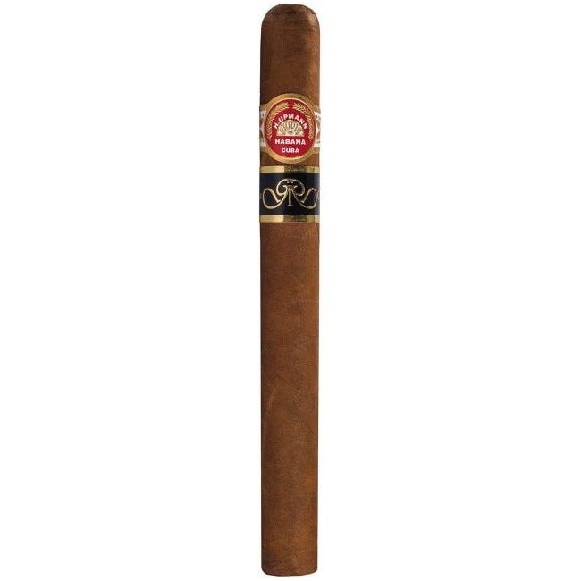 H.Upmann Sir Winston Gran Reserva 2017