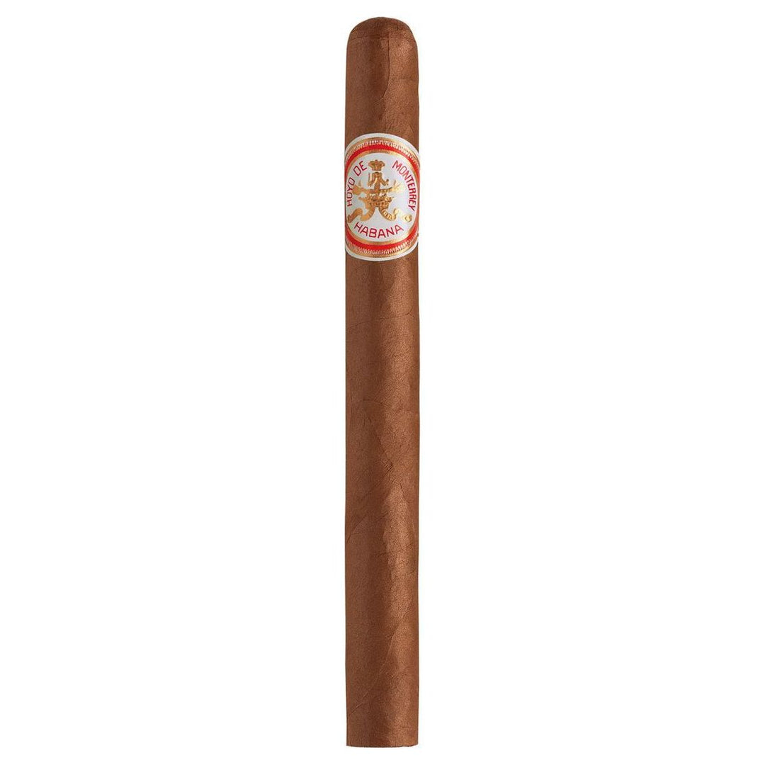 Hoyo De Monterrey Churchill