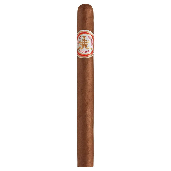 Hoyo De Monterrey Churchill
