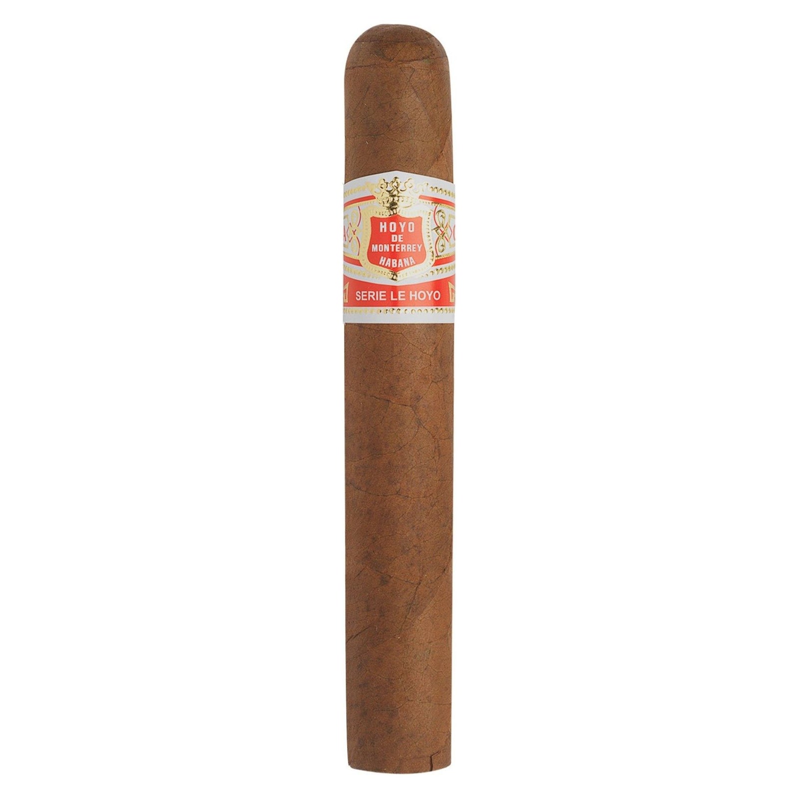 Hoyo De Monterrey De San Juan, cuban cigars, hand made cigars, single cigars