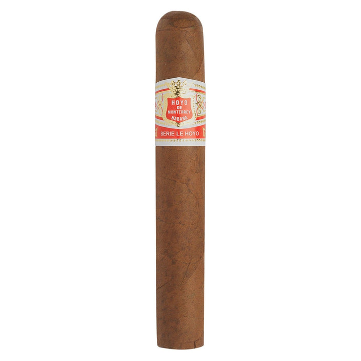 Hoyo De Monterrey De San Juan, cuban cigars, hand made cigars, single cigars
