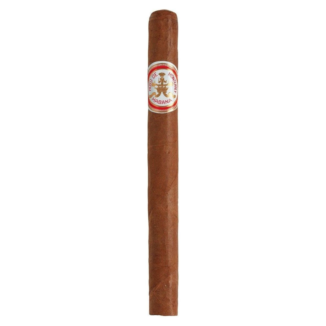 Hoyo De Monterrey Double Coronas, cuban cigars, hand made cigars, single cigars
