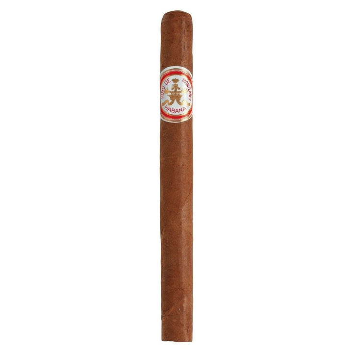 Hoyo De Monterrey Double Coronas, cuban cigars, hand made cigars, single cigars