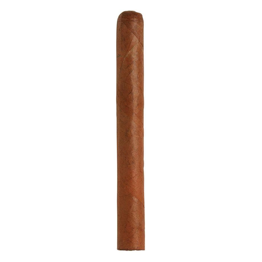Hoyo De Monterrey Du Roi - Discontinued