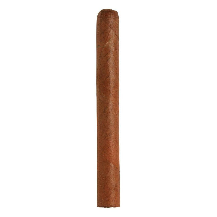 Hoyo De Monterrey Du Roi - Discontinued