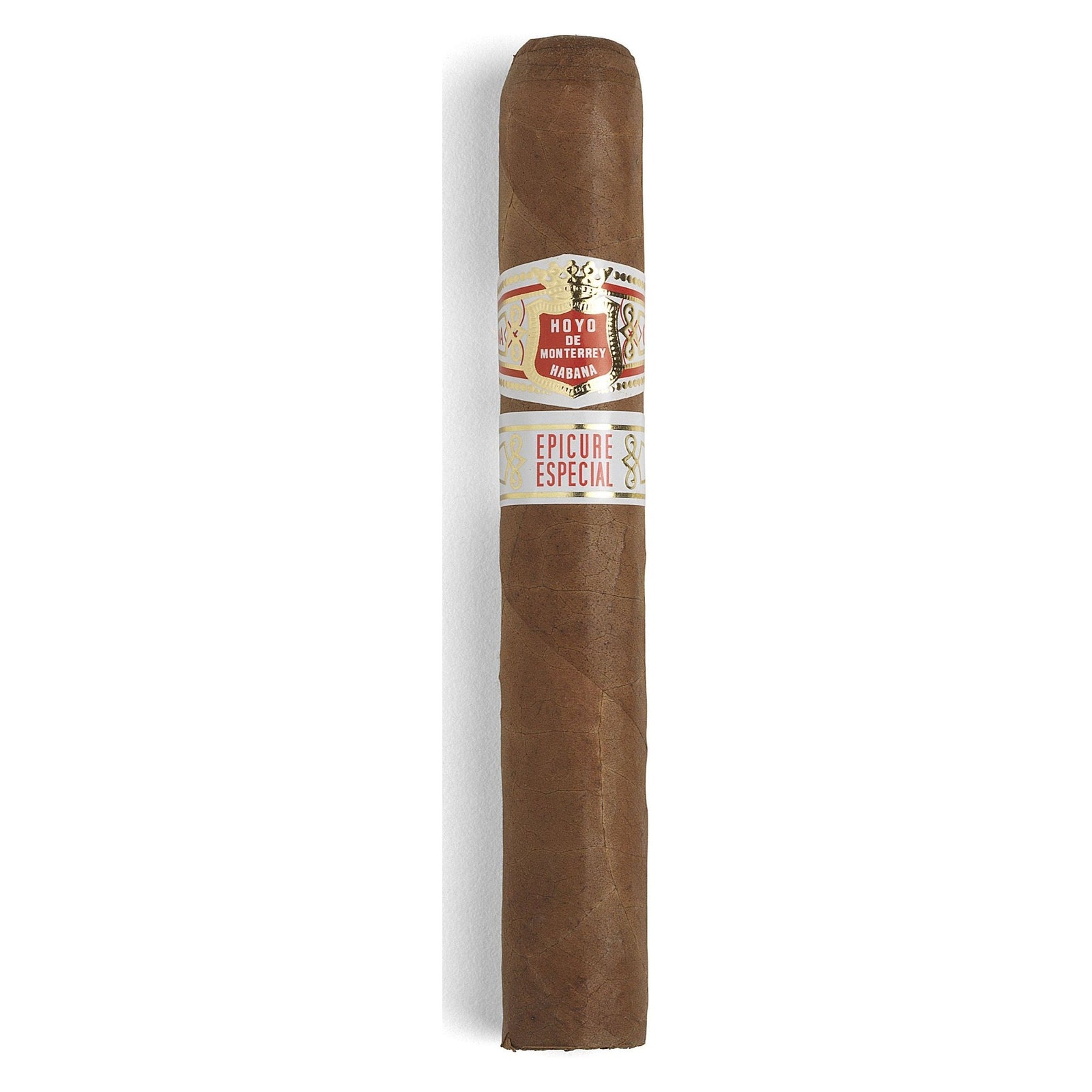 Hoyo De Monterrey Epicure Especial, cuban cigars, hand made cigars,single cigars