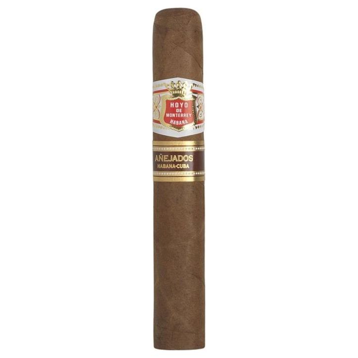 Hoyo De Monterrey Hermosos No.4 Anejados