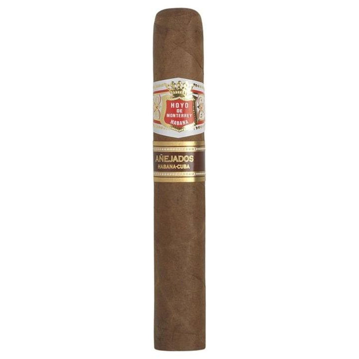 Hoyo De Monterrey Hermosos No.4 Anejados