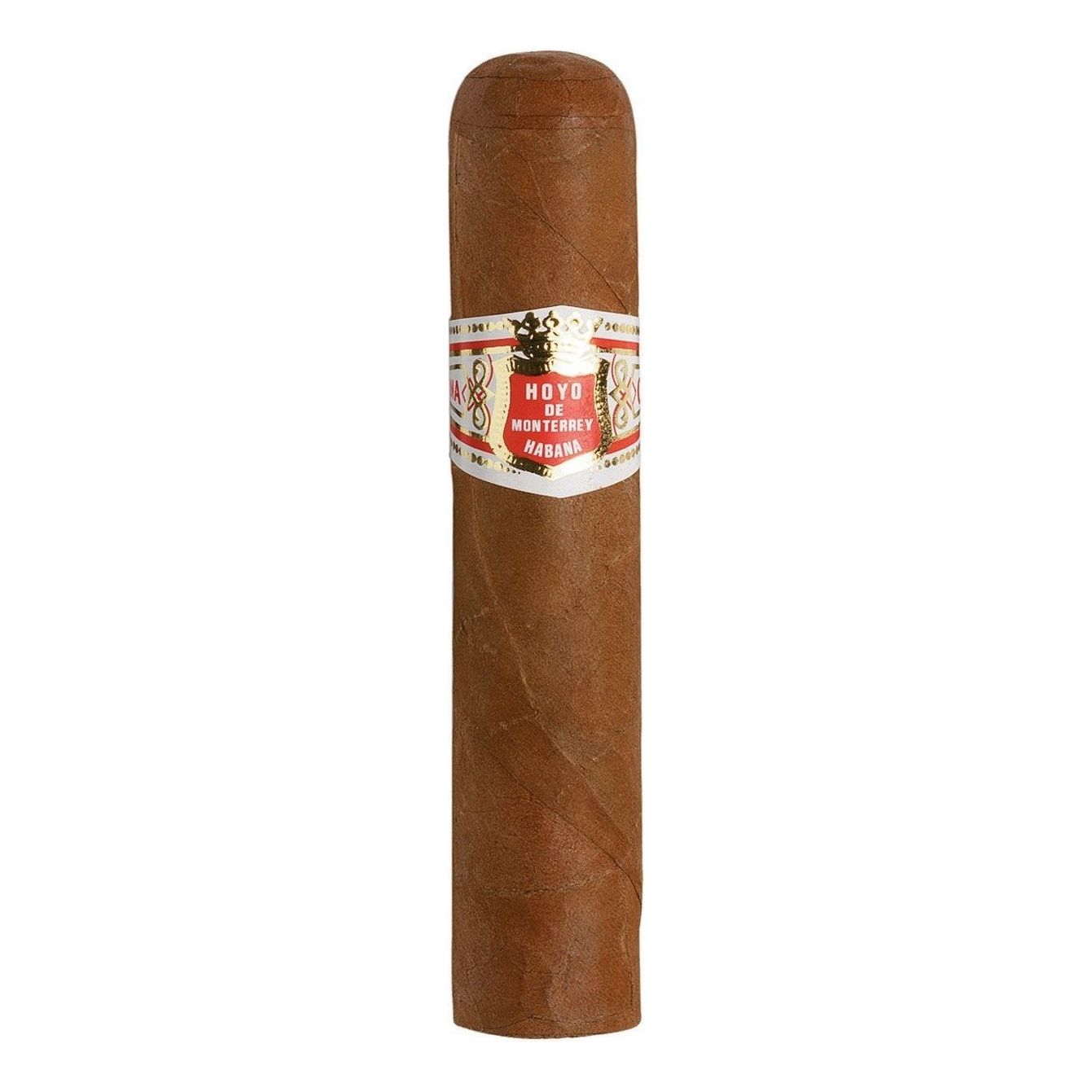 Hoyo De Monterrey Petit Robustos, cuban cigars, hande made cigars, single cigars