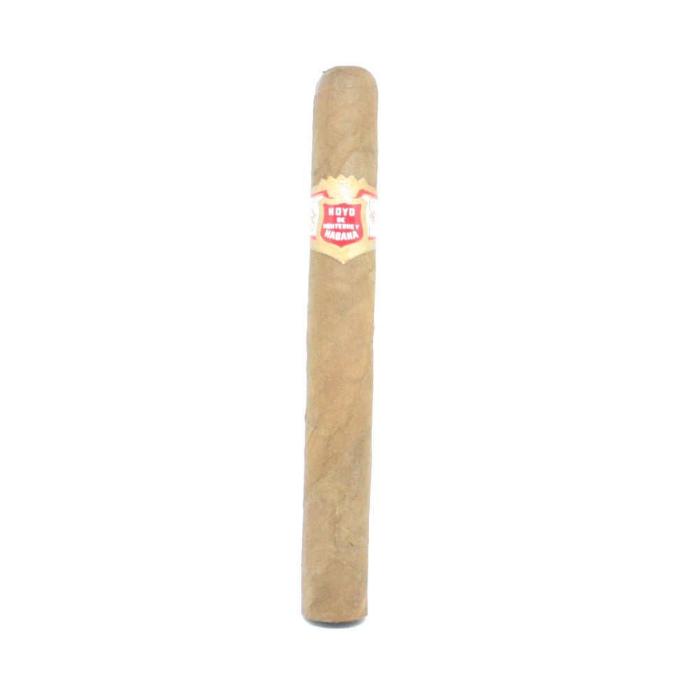 Le Hoyo du Roi pack 5’s 2001