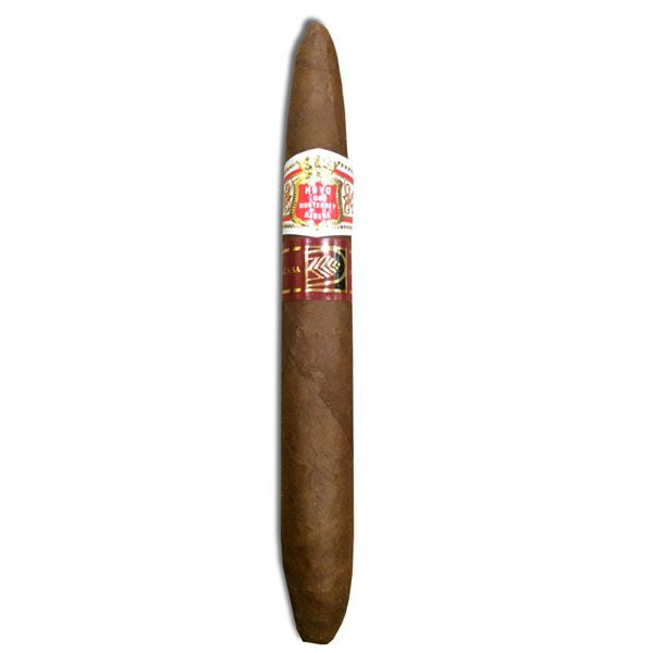 Hoyo de Monterrey Elegantes LCDH, La Casa del Habano, hand made cigars, cuban cigars, single cigars