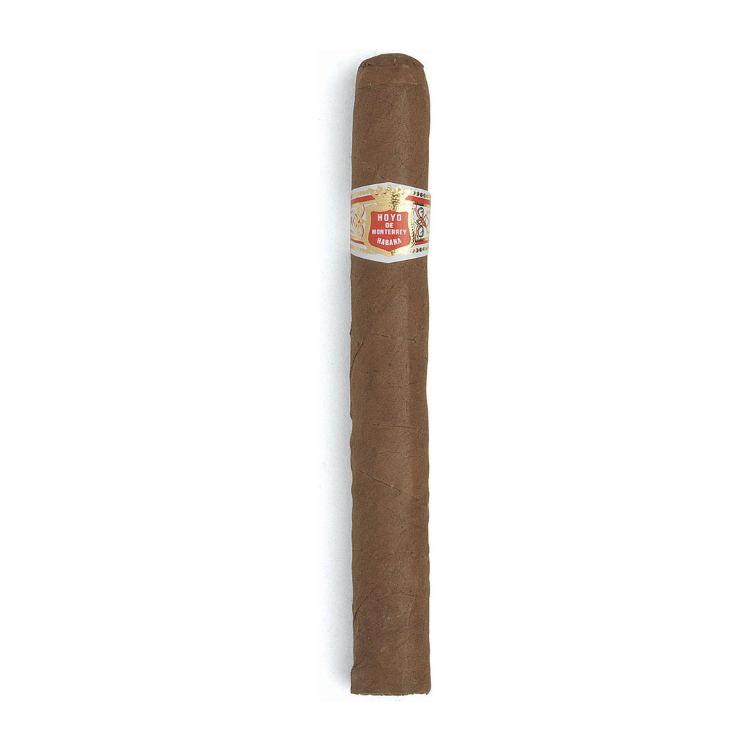 Hoyo De Monterrey Du Maire
