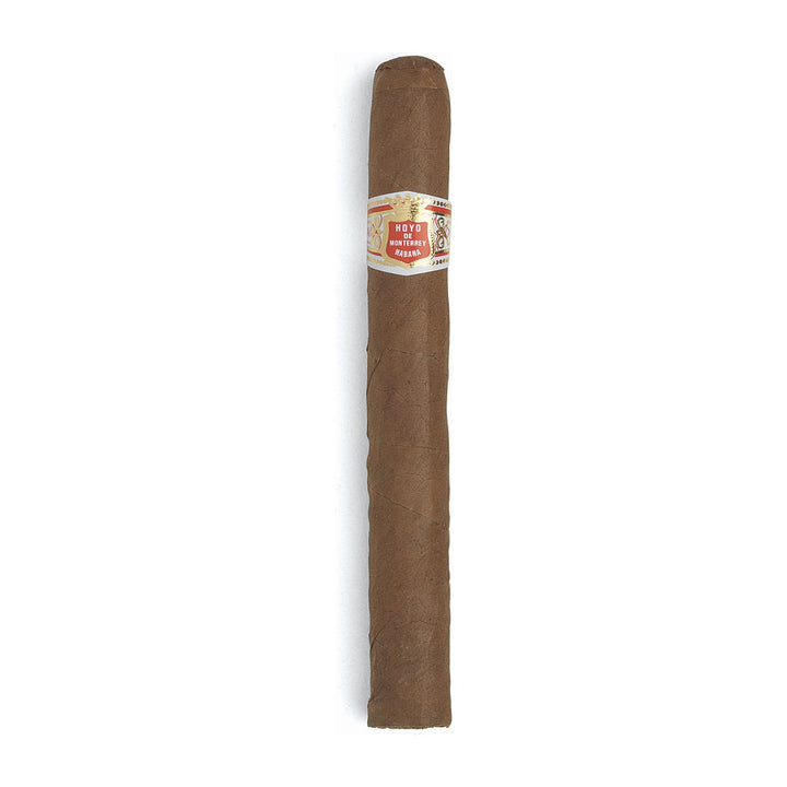 Hoyo De Monterrey Du Maire