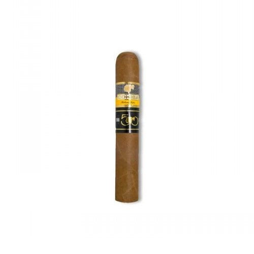 Cohiba Majestuoso, cuban cigars, hand made cigars, Cohiba cigars, single sticks