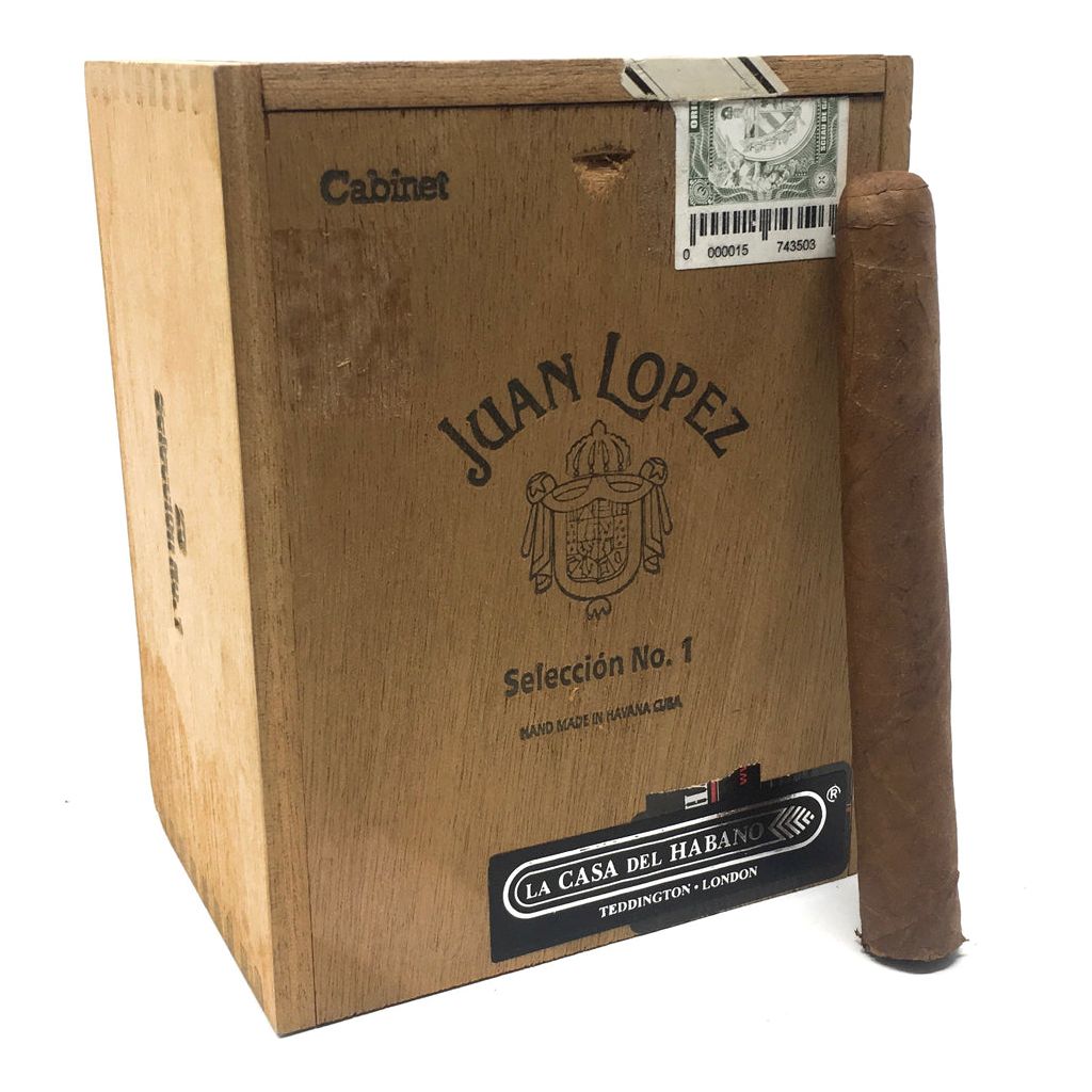 Juan Lopez Seleccion No.1 2001 - Singles