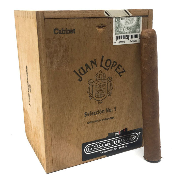 Juan Lopez Seleccion No.1 2001 - Singles