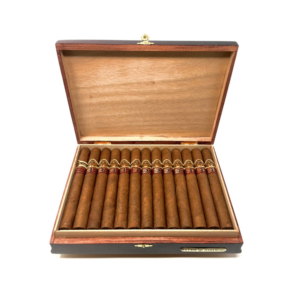 San Cristobal Mercaderes LCDH