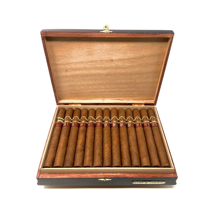 San Cristobal Mercaderes LCDH