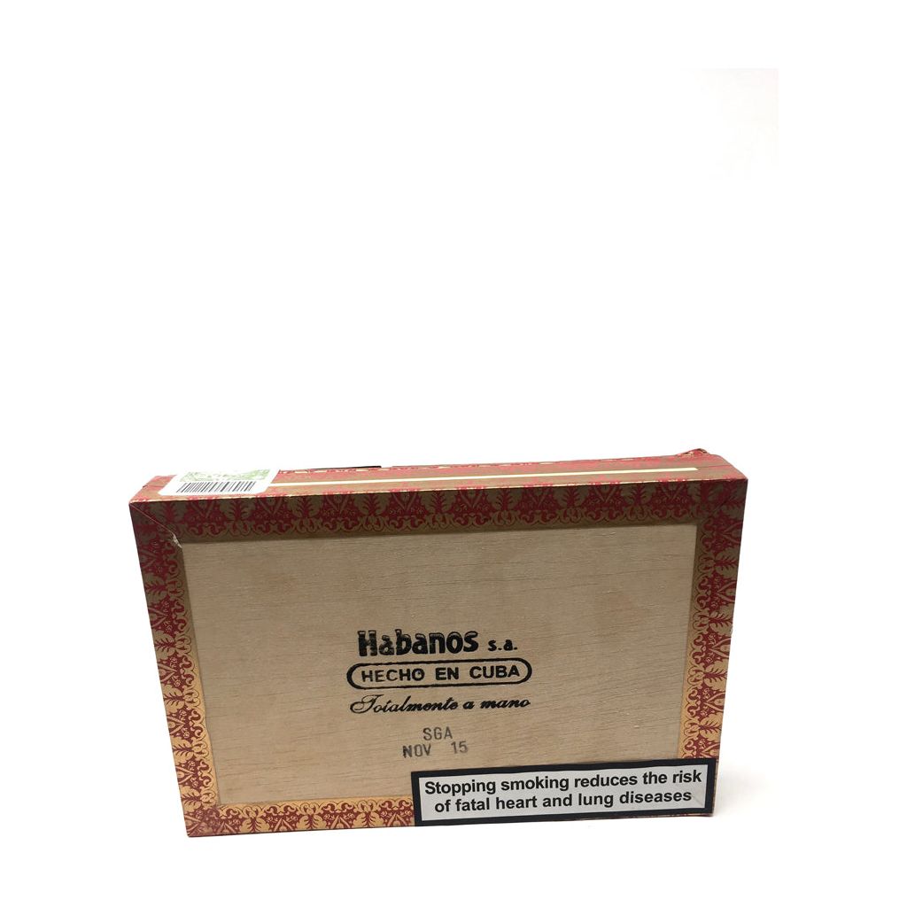 Diplomaticos Excelencia RE Cuba 2015