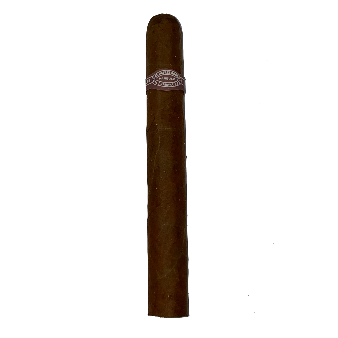 Rafael Gonzalez Coronas Extra 2000